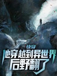 快穿:他穿越到异世界后野翻了