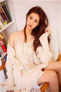 百合】仙界恶女重生指南  作者：今朝山好