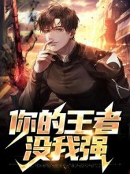 你的王者没我强陆沉