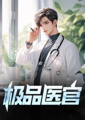 极品医官曾毅龙美心阅读
