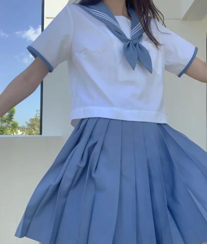 TOP036 嘉医生今天救人了吗[NPH]  作者：上弦月（完结）