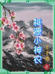 桃源小神农王文才