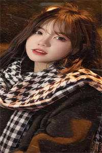 by不小心被死对头C了后by圆圆的梨