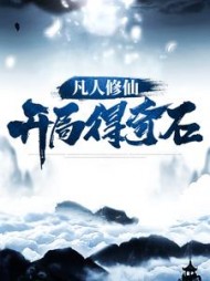 凡人修仙开局得奇石林十三