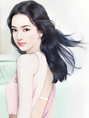 悄然心动苏霞老王陈小正阅读