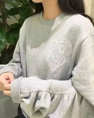 [1v1 更109]《避风港（1V1》作者：锦换