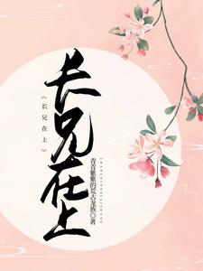 长兄在上阅读无重复