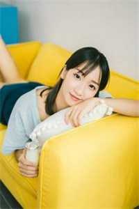 [1v1 更353]《我靠强奸男主苟命（高H，1V1，系统）又名《我靠男主刷H值苟命》》作者：陆小哼