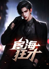 宦海狂才林飞兰芳