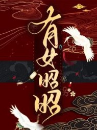 有女昭昭萧景珩的