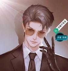 学霸不是虫阅读