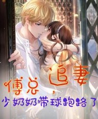 追妻傅总少奶奶带球跑了阅读