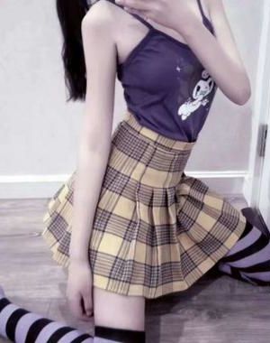 《完美世界》作者：我是一颗赛艇