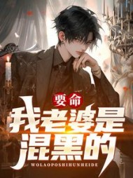 沈浪夏舒上官郁