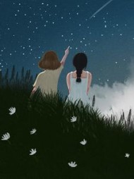 绝望主妇养猪记陈震雄