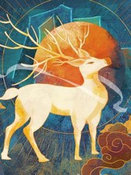 云端之下周程陈松