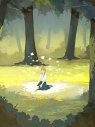 偏不当扶弟魔(橙一可)