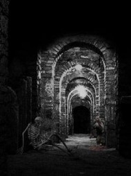 借命钱by陈一锅