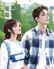 超级学生江丽陈新