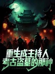 李卜一陈沫张柒灵阅读