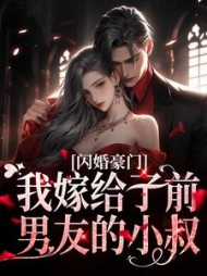 向晚陆司谌阅读