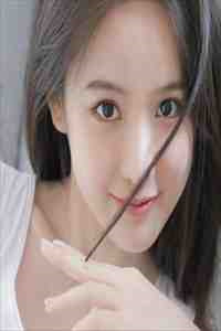 【抖音热推】如玉与长乐