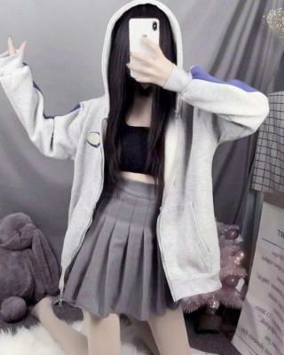 【豆瓣热文】《算法男女》叶颋 周窈