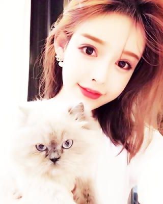 【ML】离婚这么大喜的日子，谢总哭什么？