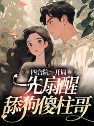 四合院：开局先扇醒舔狗傻柱哥