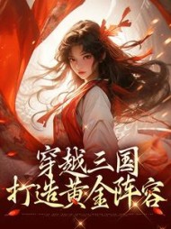 穿越三国，打造黄金阵容张祯