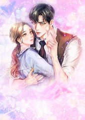 梨香满园李亮李玉凤