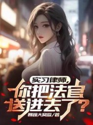 实习律师，你把法官送进去了沈飞