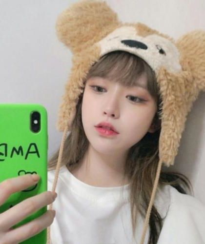 戒烟by恶女莉莉子