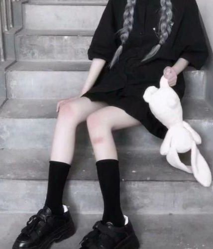 85by女主并不觉得[快穿] 作者：初云秀儿