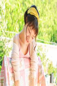 暗癖 作者：绊倒铁盒 [热血, 经营, 都市, 轻松, 现实, 高智商]