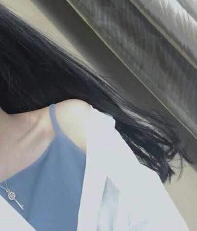 （更29）《人妻老大被小弟们强上后》（np，强制爱）