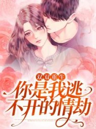 南知意谢清隽阅读