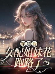 穿越后女配姐妹花跑路了林圆