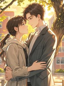 时光不负旧约，情定往昔今朝阅读