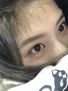 星辰之恋后续+番外