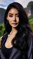 暗卫随我一起穿越相守(施富)阅读