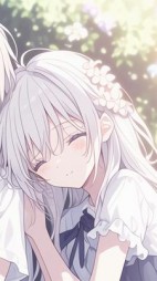 你能不能不要在这个时候表白啊后续+番外