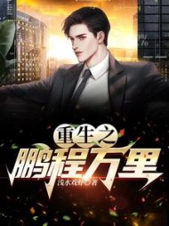 重生之鹏程万里周鹏程阅读