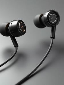 心声耳机之三国风云+后续