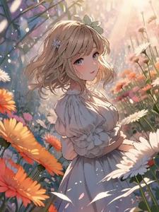 自由意志的沉沦后续+番外