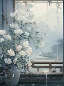 他和她后续+番外