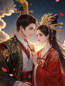 凤影情长：帝妃双世缘后续+番外