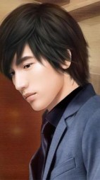 和总裁老婆离婚后，我追妻火葬场后续+番外