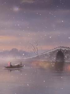 重生以后我选择换肾给舅舅后续+番外