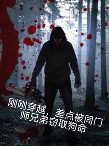 世界线的游戏+后续